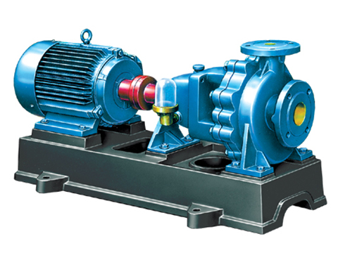 SK海力士将展示14.4Gbps LPDDR6内存