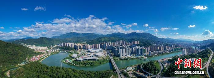 三明三元区五校入选2025全国校园足球特色校名单