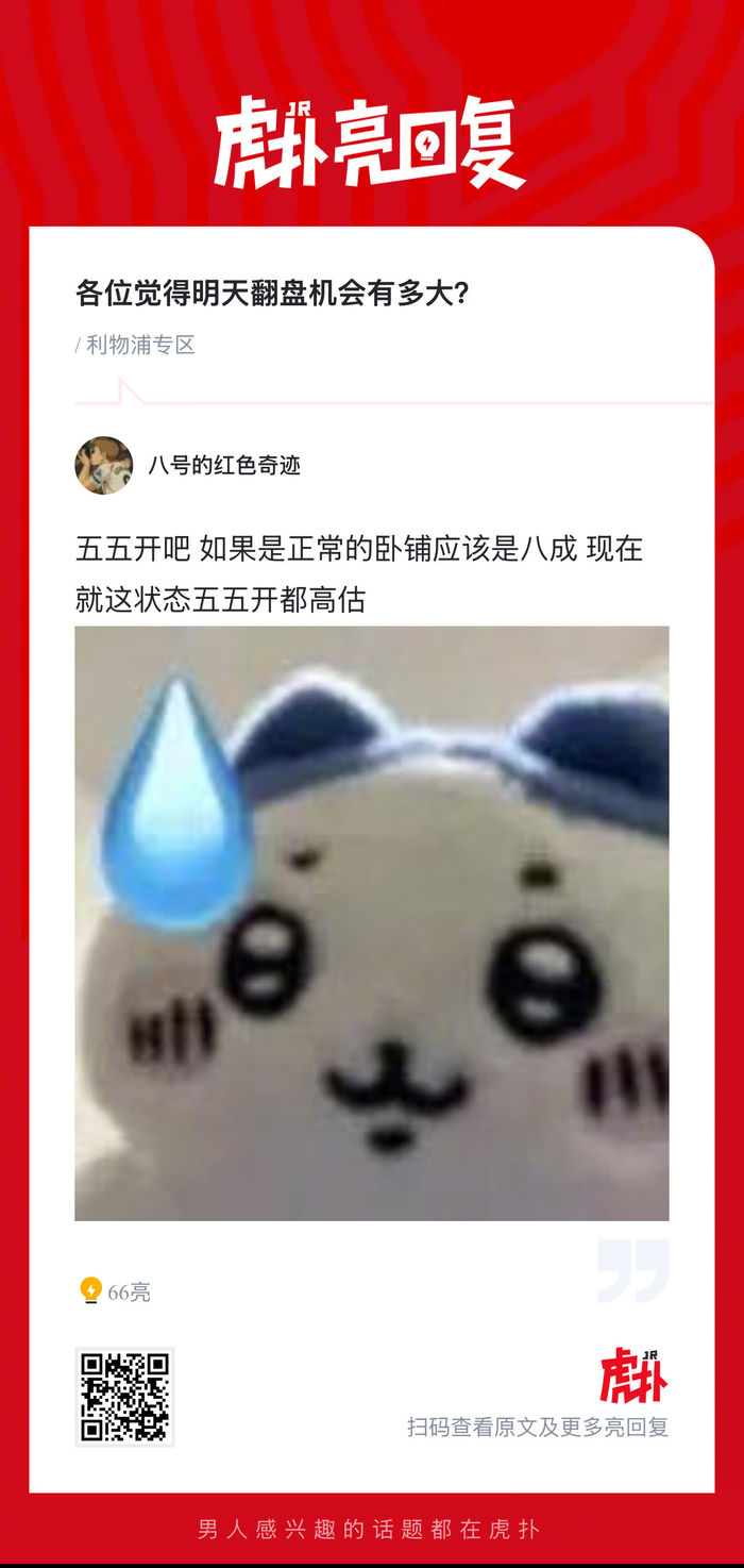 利物浦球迷热议翻盘加拉塔萨雷胜算几何