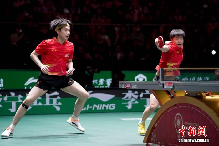 成都混团世界杯中国队六连胜暂列积分榜榜首