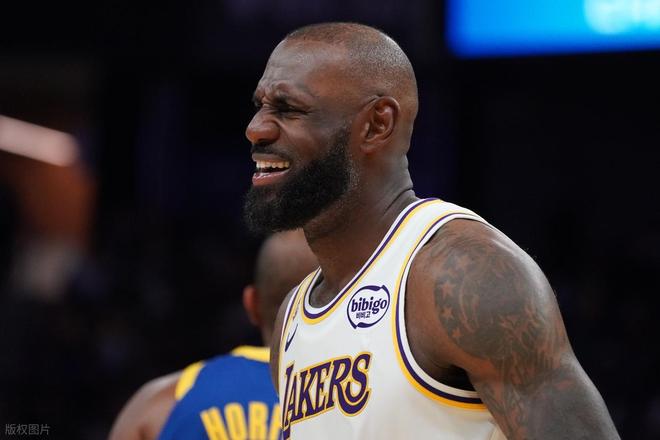 湖人客场掀翻森林狼 詹姆斯缺席成关键转折点