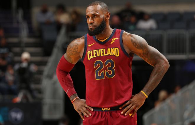 湖人客场掀翻森林狼 詹姆斯缺席成关键转折点