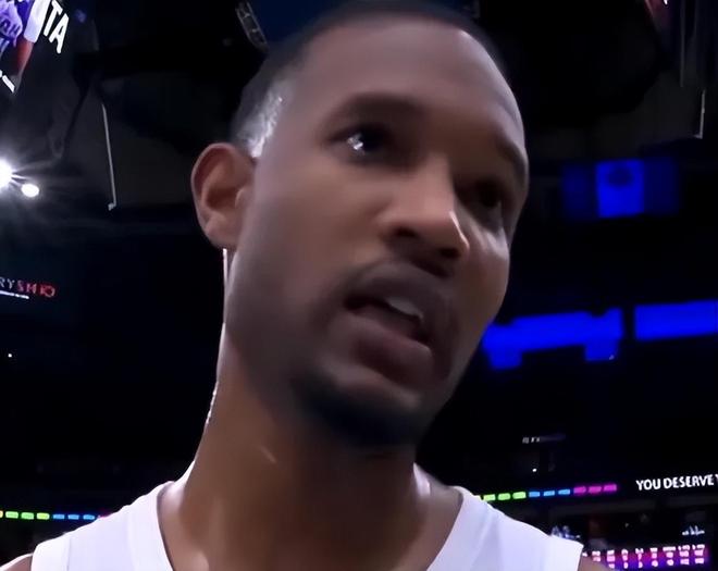 哈登14助攻+莫布里34分 骑士险胜爵士稳居东部第