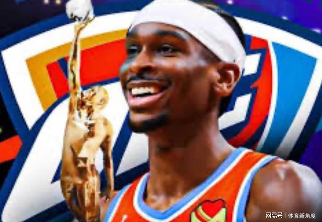 文班亚马肋骨挫伤退赛 乔治犯规引争议