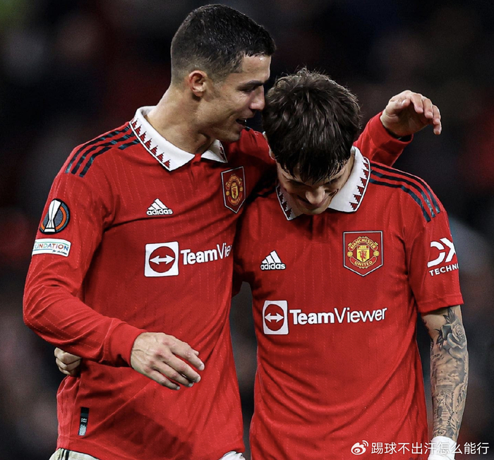 阿根廷世界杯名单出炉 迪巴拉加纳乔无缘