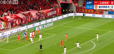 海港客场惨败升班马沦为保级队，外援调整错误