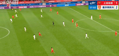 海港客场惨败升班马沦为保级队，外援调整错误